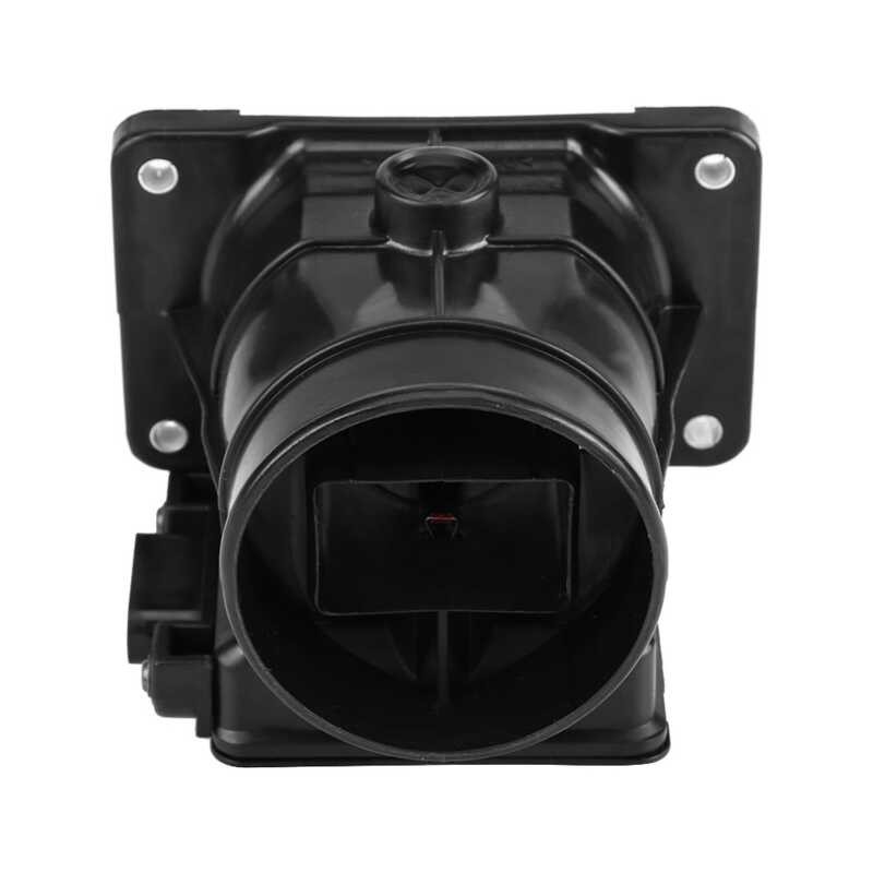 Débitmètre Air MD336482 E5T08071 Pour Mitsubishi Pajero Montero Galant 1999-2006 - Remplacement Après-vente