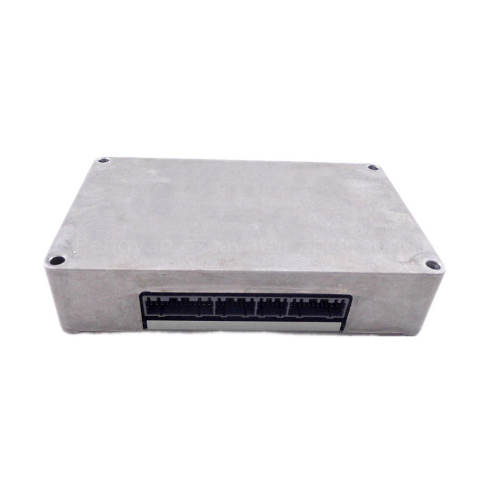 Para sa Sumitomo SH120 200A1 200A2 210 240 250-5A5 Kaso CX360 Engine ...