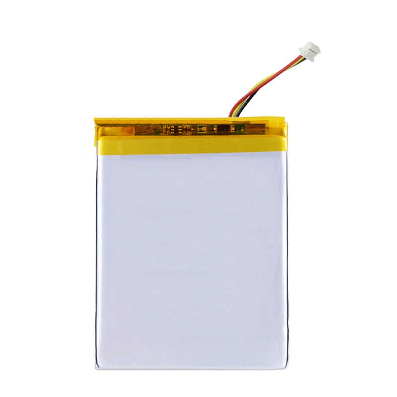New 3000mAh 533 000132 Mouse Battery For Logitech G533 G933 G533S G933S G935 S S Shopee Philippines