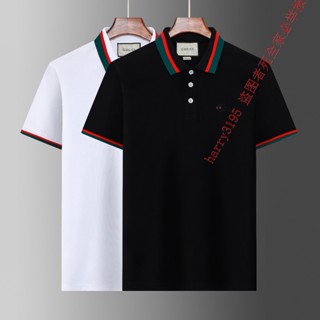 Gucci polo 2025 shirt dhgate