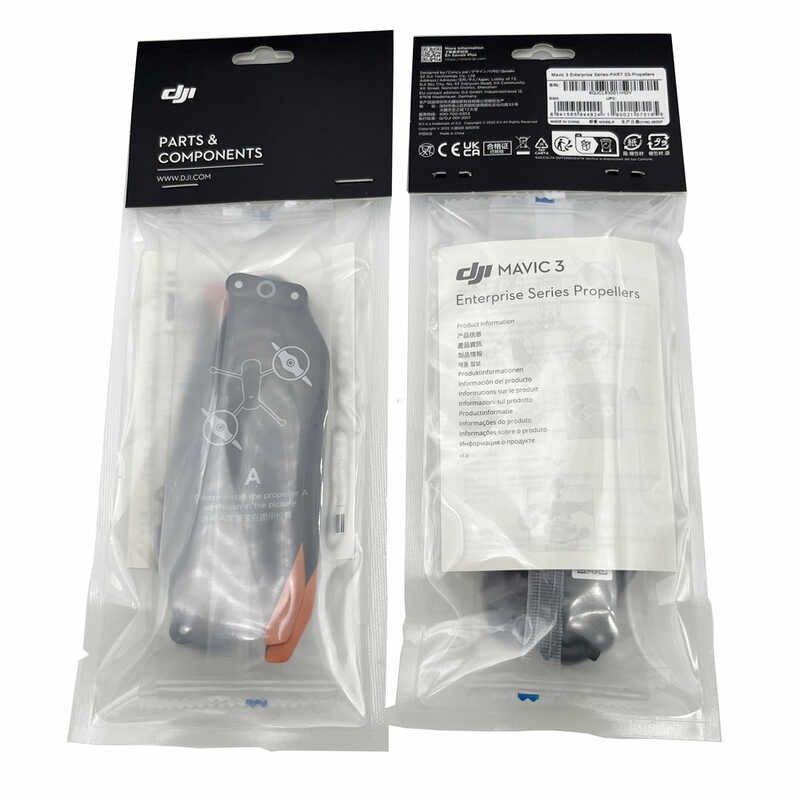 only-propeller-for-dji-mavic-3-enterprise-3t-3e-3m-the-quieter-flight