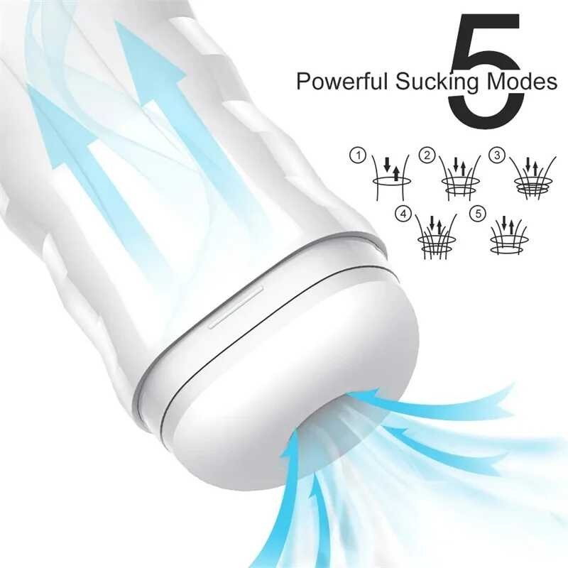 massagers-female-masturbation-clitoral-simulator-sexual-toys-naku