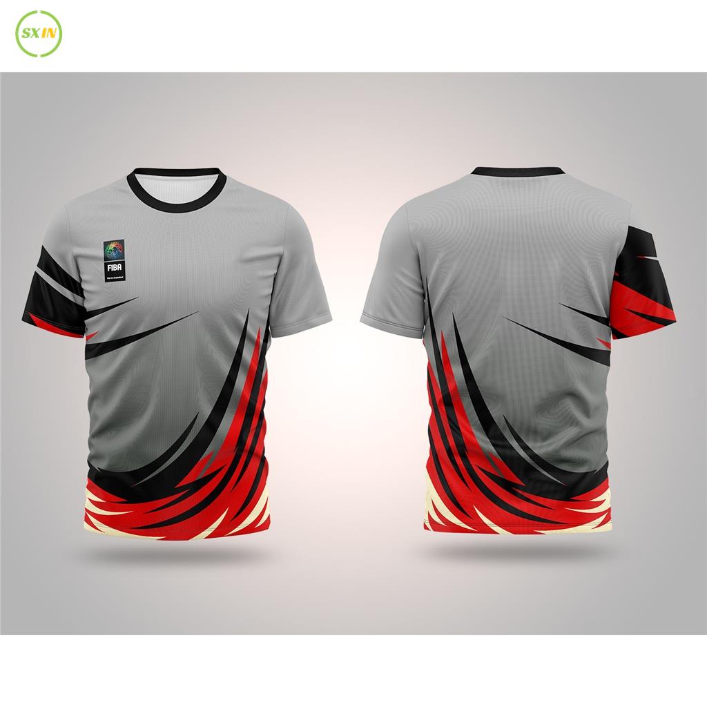 Referee Jersey Comfortable Lightweight Shirt Summer Breathable Hot ...