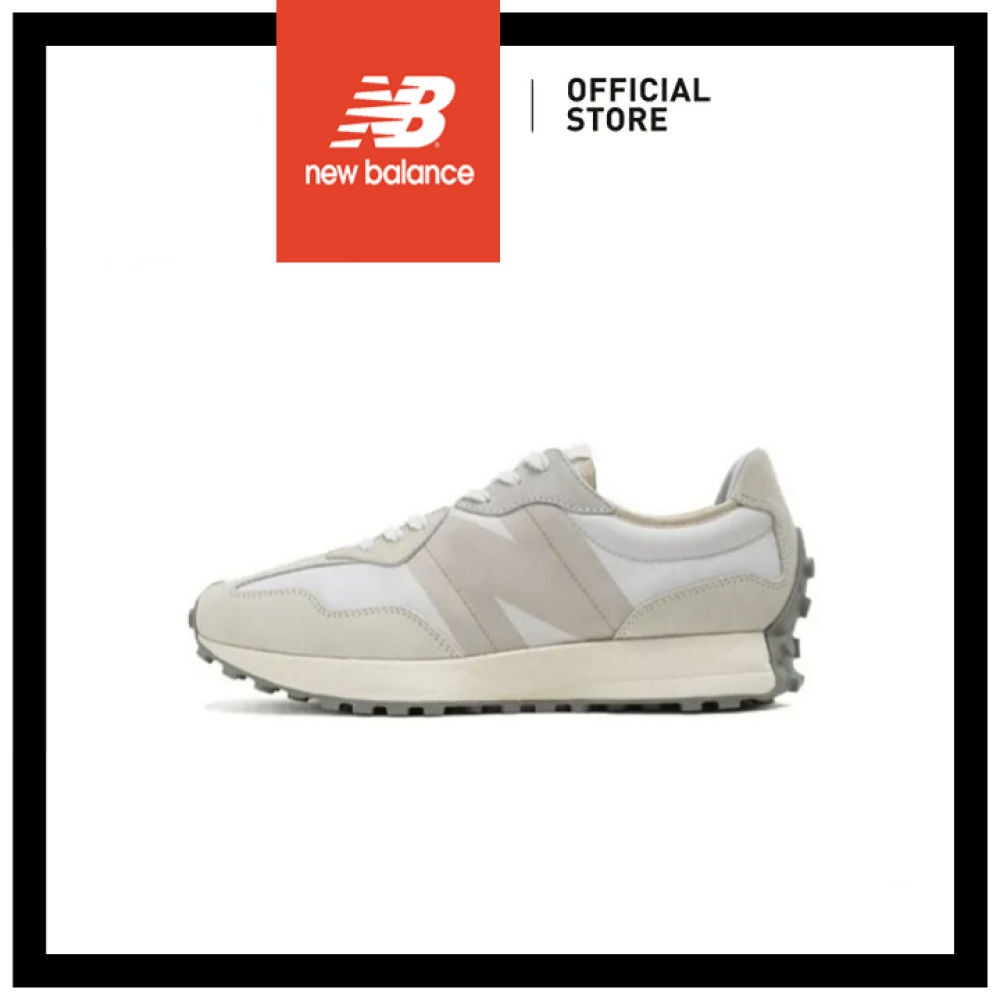 New balance noritake store uk