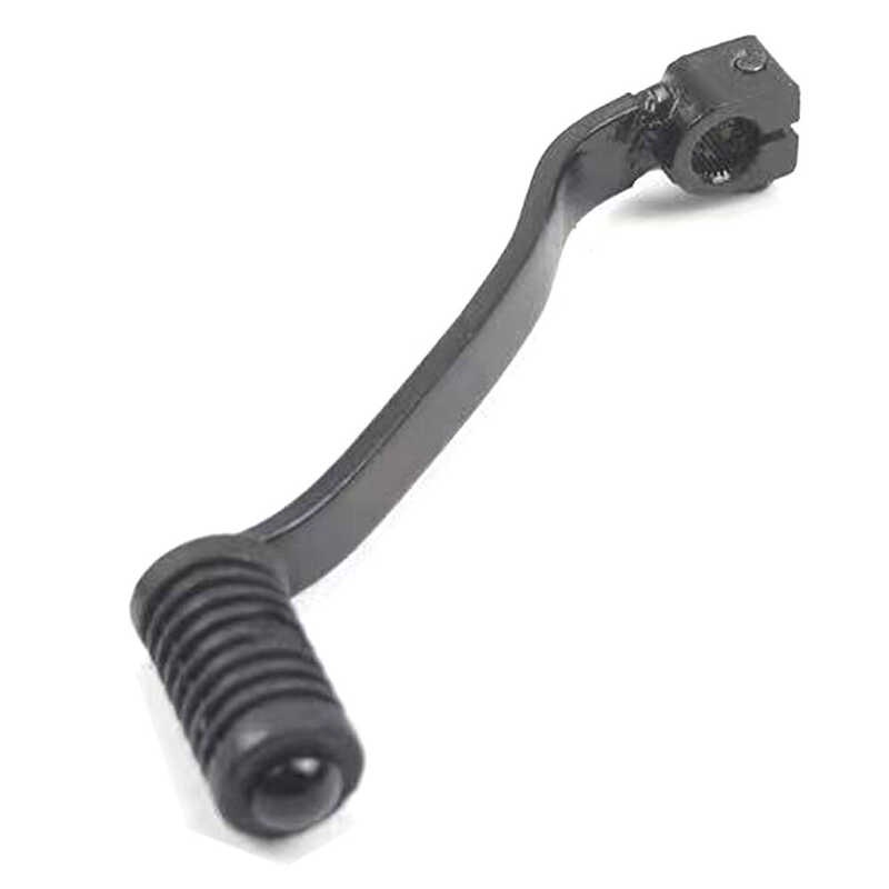 Gear Shift Pedal Lever Para sa Colt 50 Motorcycle Gear Shift Lever Para ...