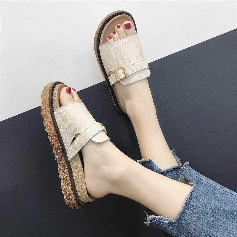 para sa kadakilaan shoes