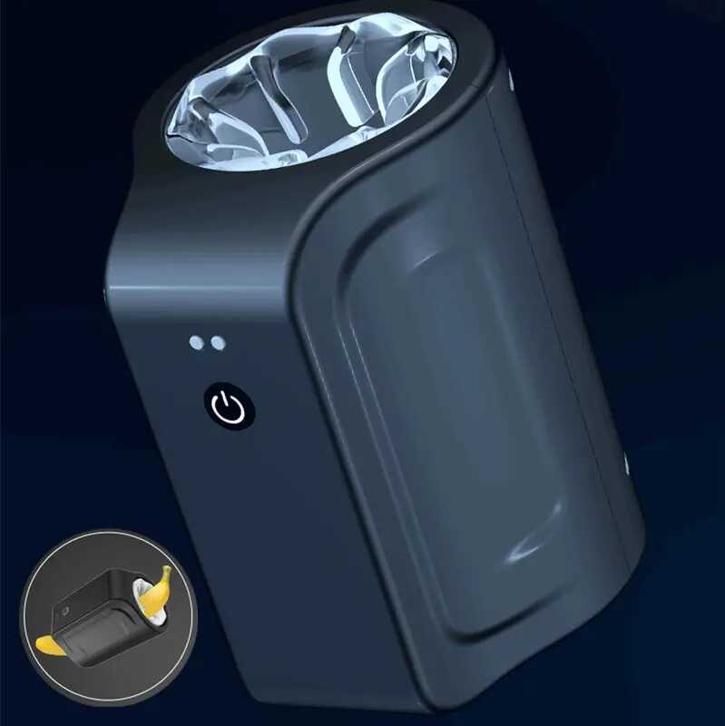 Sillicone Japanese Vagina Pennis Adult 18 Vigina Large Doll Toys For