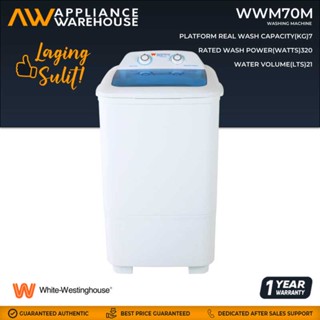 white westinghouse wwtt81x