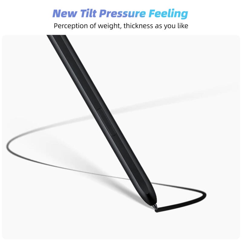 Stylus S Pen For SAM Galaxy Z Fold 6/5/4/3 Screen Touch Pen Writing ...