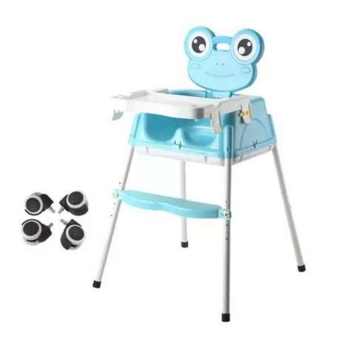 Infant Child Dining Chair Baby Eating Chair Kids Dining Tables And