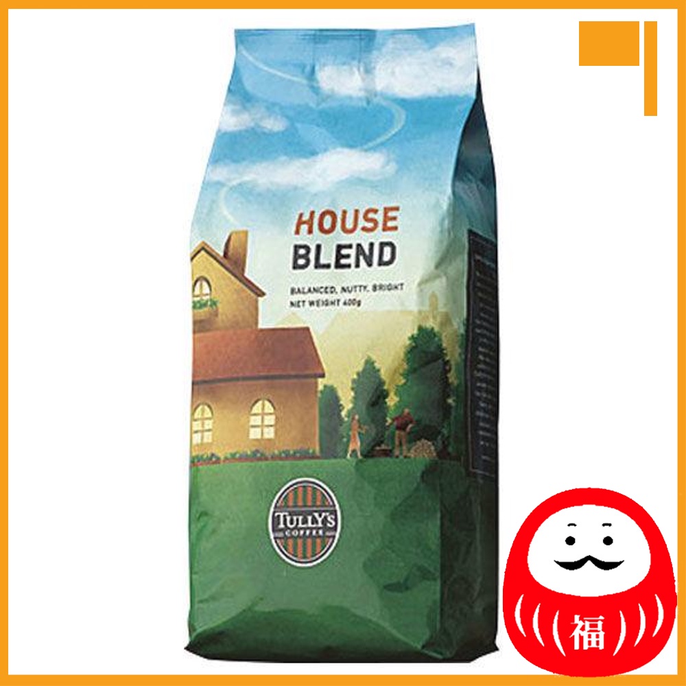 Japan Tully's Coffee Japan Coffee Powder JB | Shopee Philippines