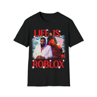 roblox shirt - Best Prices and Online Promos - Dec 2023