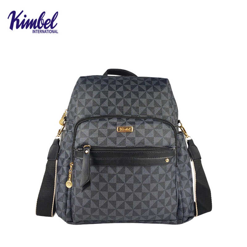 kimbel backpack - Best Prices and Online Promos - Mar 2024