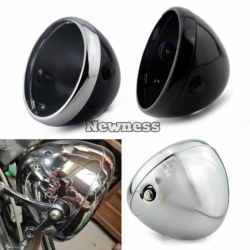 LY Motorcycle 7