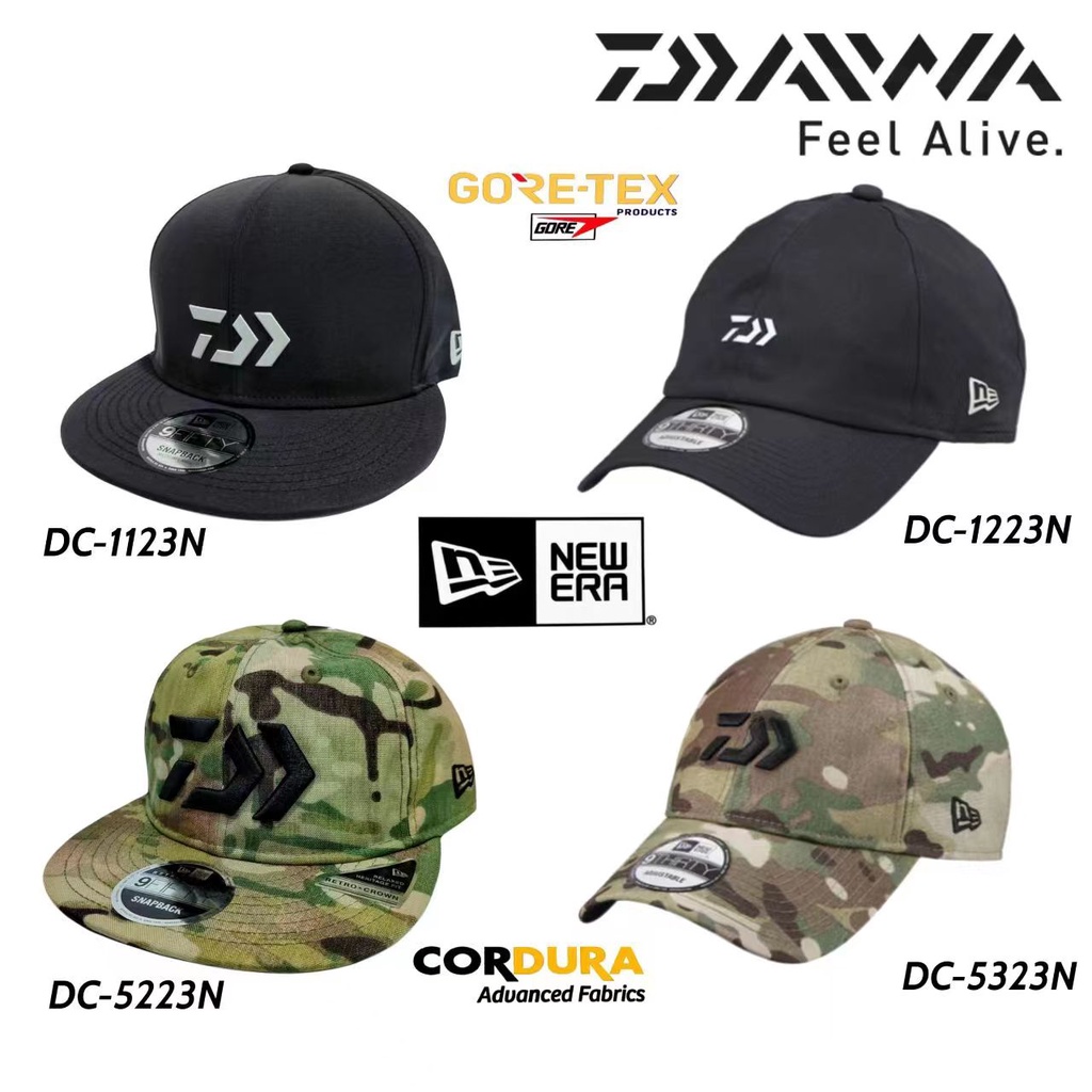 Half mesh cap hotsell