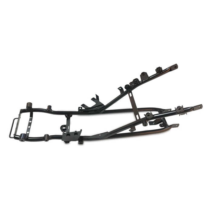 Mga Bahagi Ng Katawan Ng Motorcycle Frame Shopee Philippines