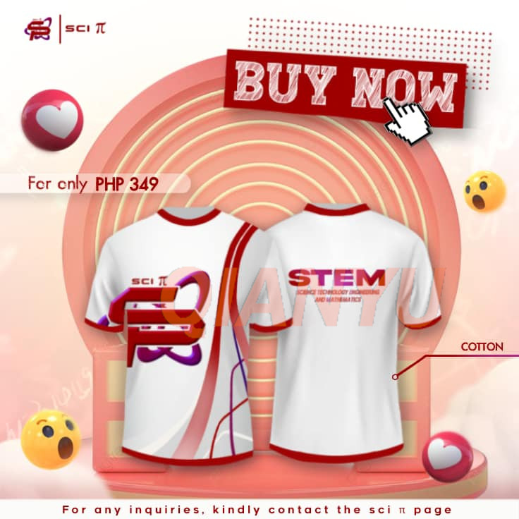 [FREE CUSTOME]2024 STEM LEGAL FULL SUBLIMATION UNIFORM POLOshirt for ...