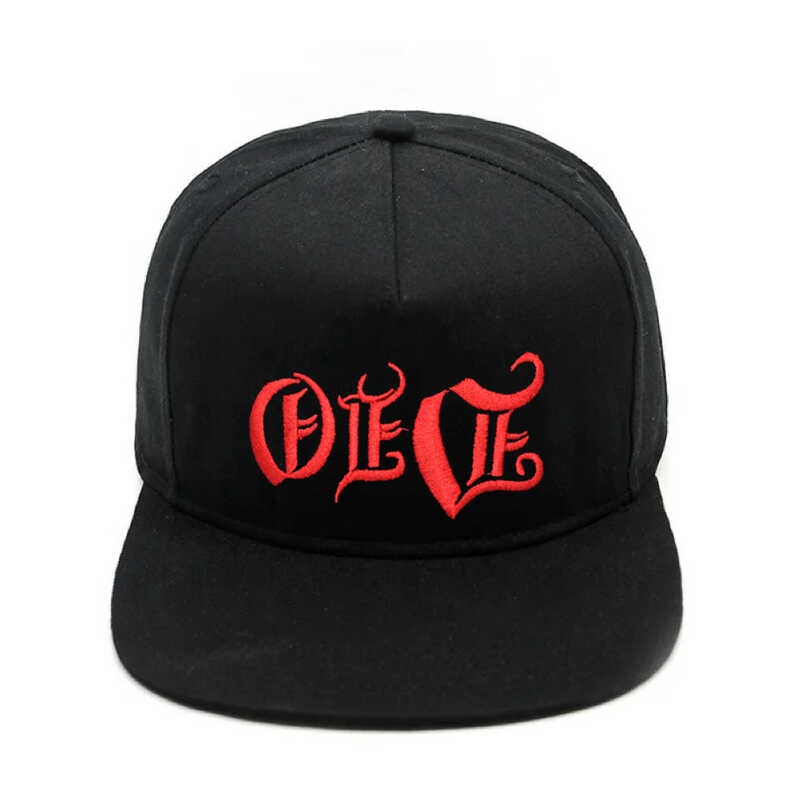 Trendy Apparel Shop Oversized XXL Corduroy Snapback Cap - Structured Flatbill Baseball Hat In Dark Grey For Big Heads