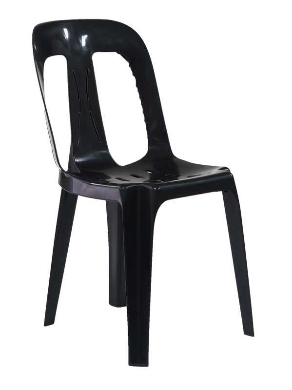 Uratex Monoblock 101 Classic Chair Shopee Philippines