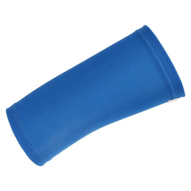 LY PICC Line Cover Breathable Soft Cmfortable Light Thin PICC Line ...