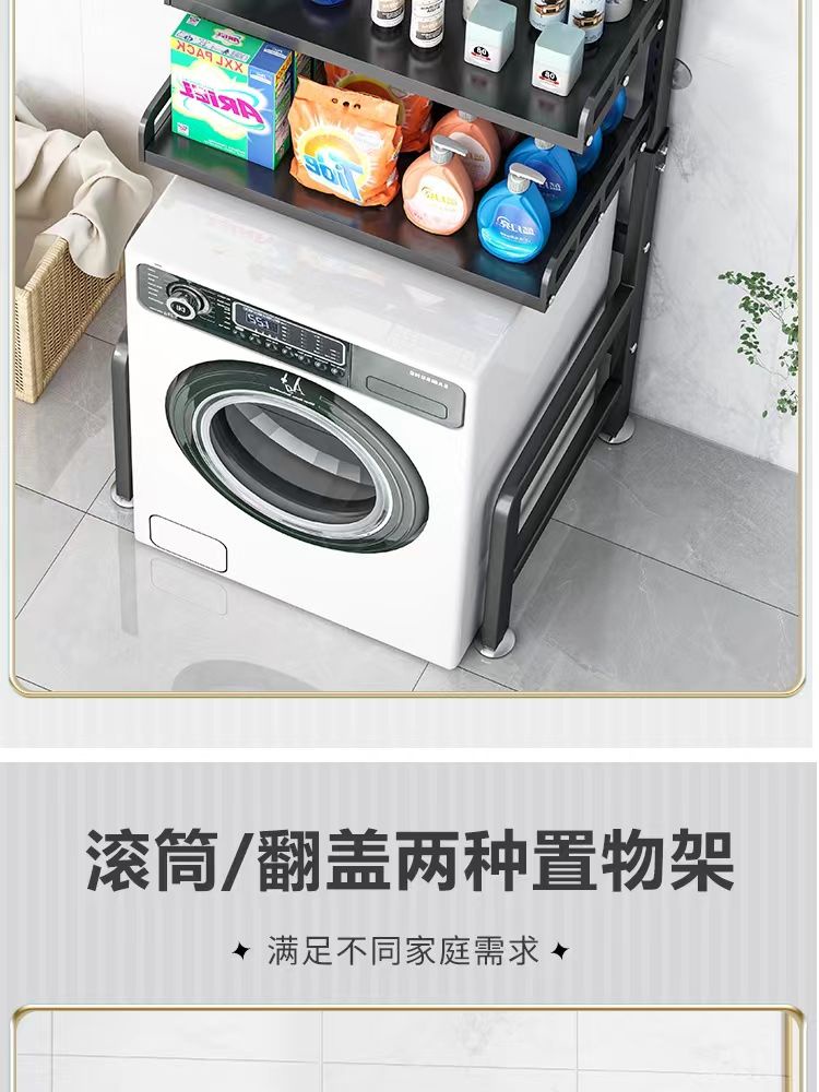 [New Product-Limited Time Special Offer] Clamshell Washing Machine ...