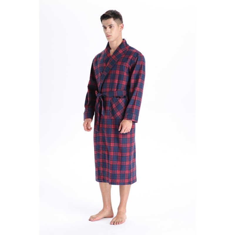 Customized · Hotel · Women Men Bath Robes With Hood 100 Cotton Spa