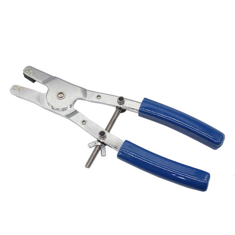 Mga Kagamitan Pagbabago ng Brake Piston Removal Pliers Motorcycle