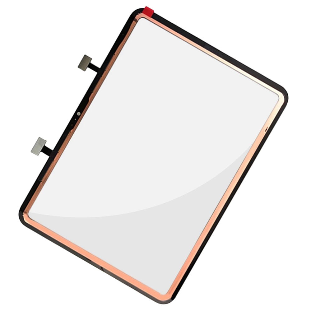 New Touch Panel For iPad A16 11th Gen 2025 A3354 A3355 A3356 and iPad10 ...