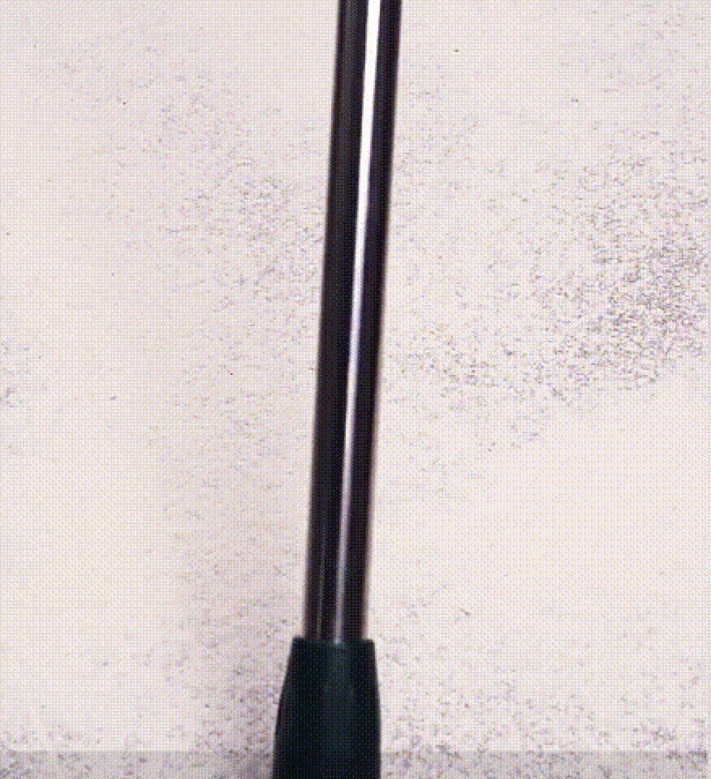 Effortless Sweeping/Quick Clean Magic Broom/Floor Scrubber/Dust Mop ...
