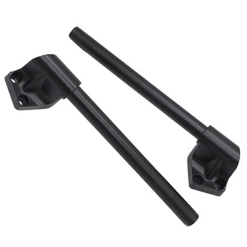 Husqvarna Svartpilen 401 Handlebar Risers 2017-2023