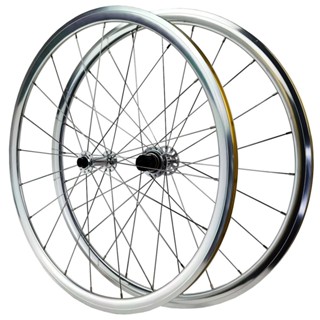 700c bike rims for sale hot sale