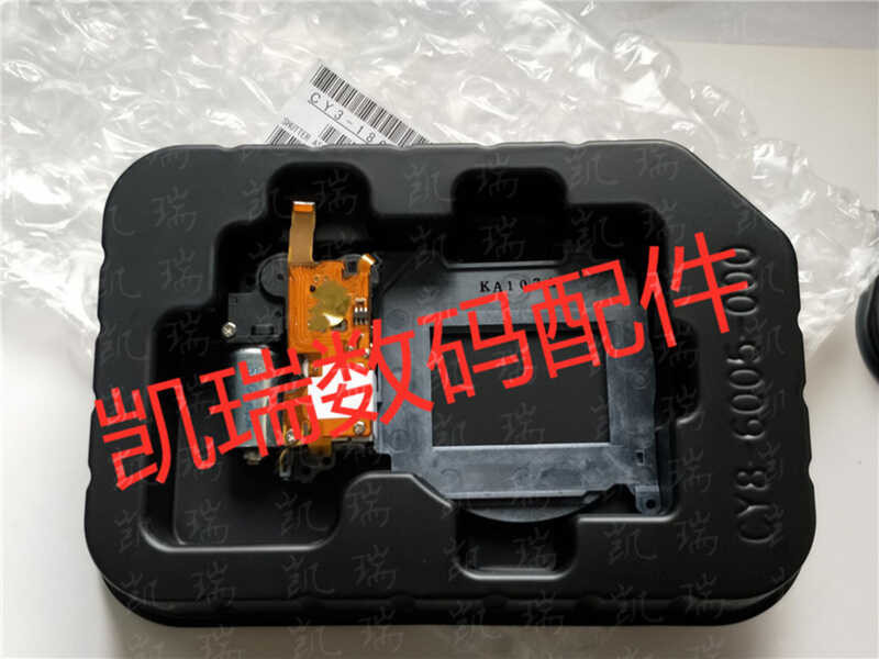 New original suitable for Canon eosr EOS r RP r 8 R 5 R 6 assembly ...