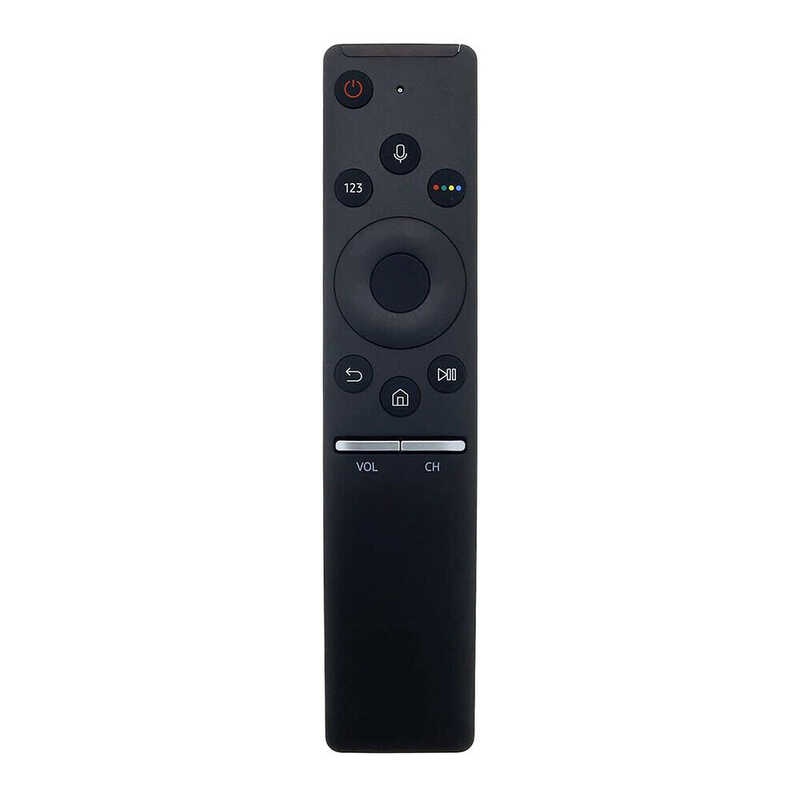 Bagong BN59-01266A Para sa Samsung Smart Voice TV Remote Control ...