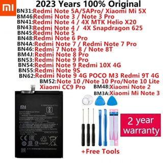 Xiaomi Redmi K70 Pro 5G mobile phone third generation Snapdragon 8 gen 3  Xiaomi Surging OS 5000 mah battery Chinese version - AliExpress