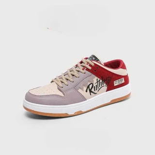 Style Ruthless Shop ruthless shoes for Sale on Shopee Philippines