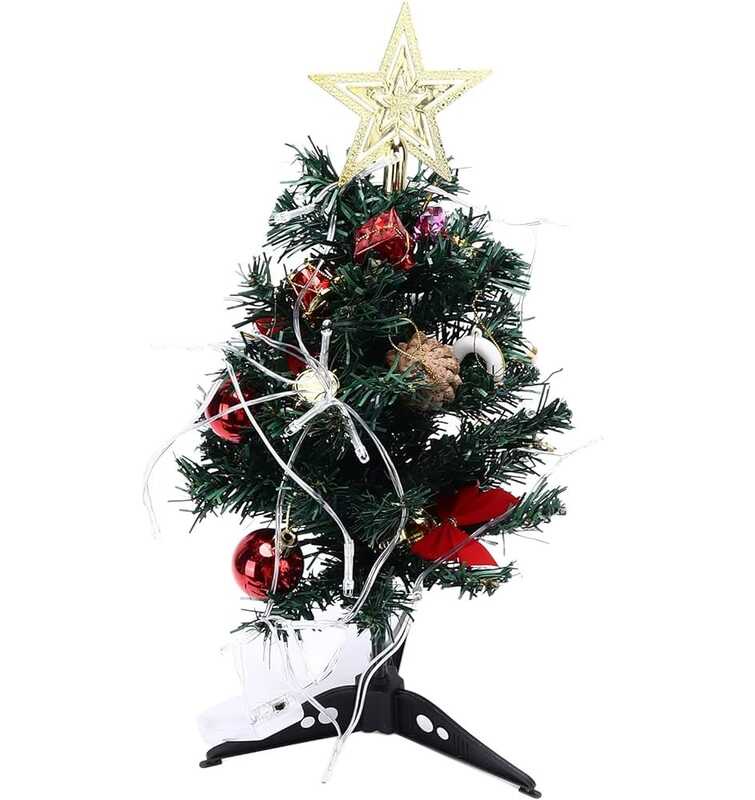 Best Choice Products Premium Quality Spruce Artificial Holiday