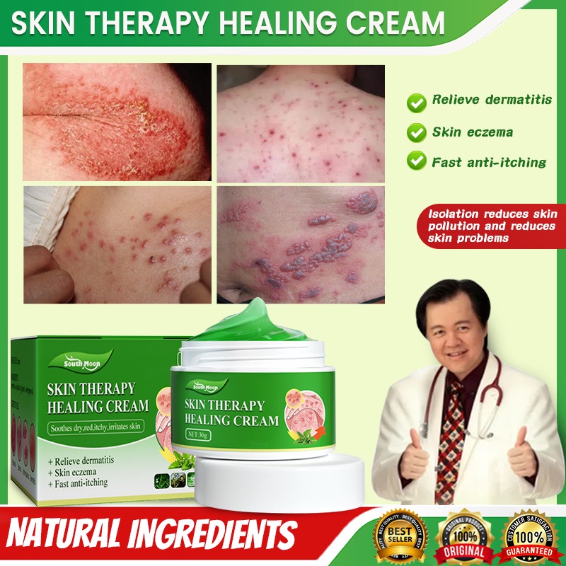 gamot kati sa balat skin fighter atoderma cream original ointments and ...