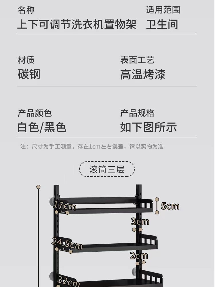 [New Product-Limited Time Special Offer] Clamshell Washing Machine ...