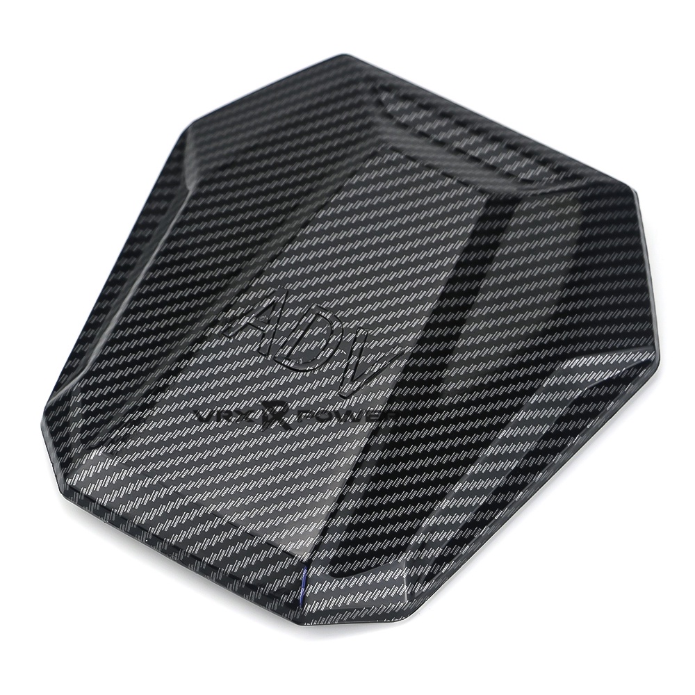 For HONDA ADV150 ADV160 2019-2023 Fuel Tank Cap Gasoline Upper Cover ...