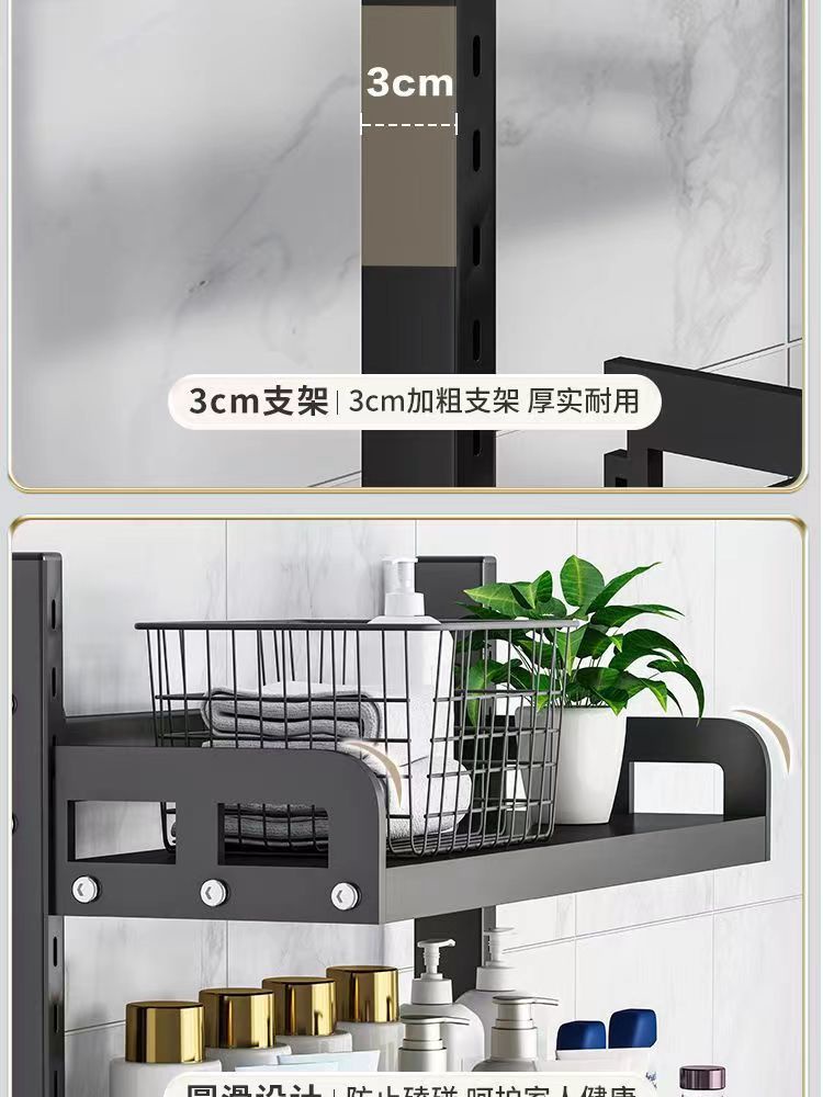 [New Product-Limited Time Special Offer] Clamshell Washing Machine ...