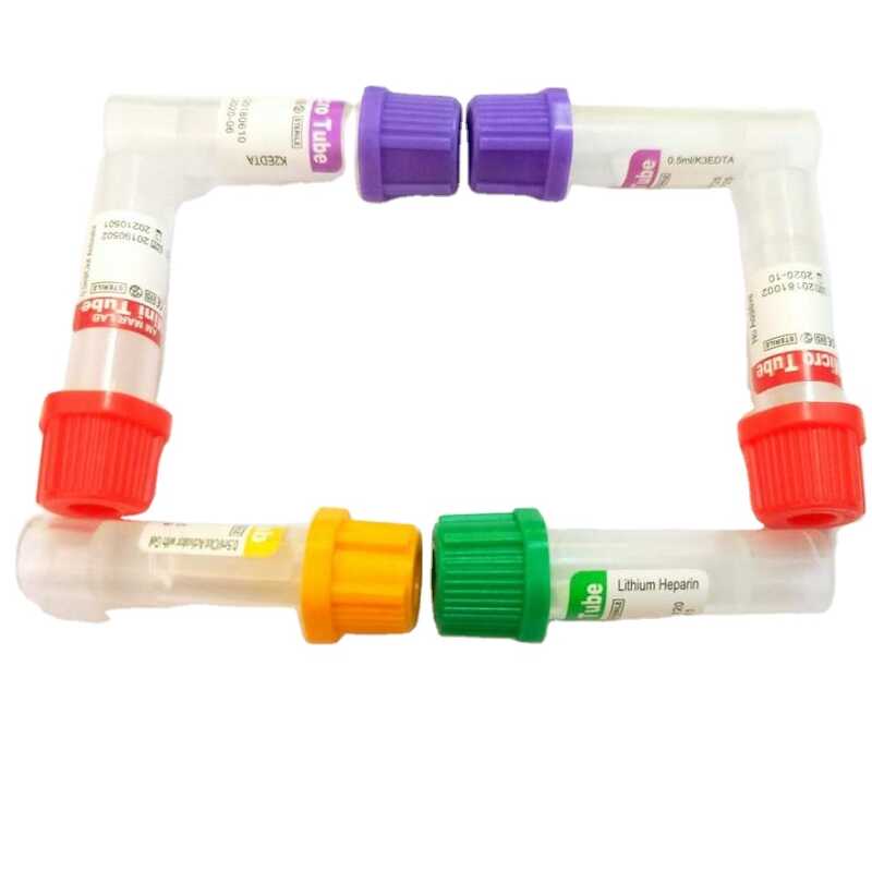 ce-iso13485-approval-edta-tube-purple-tube-0-5-ml-1-ml-micro-blood