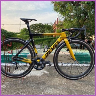 Shop devel bike for Sale on Shopee Philippines