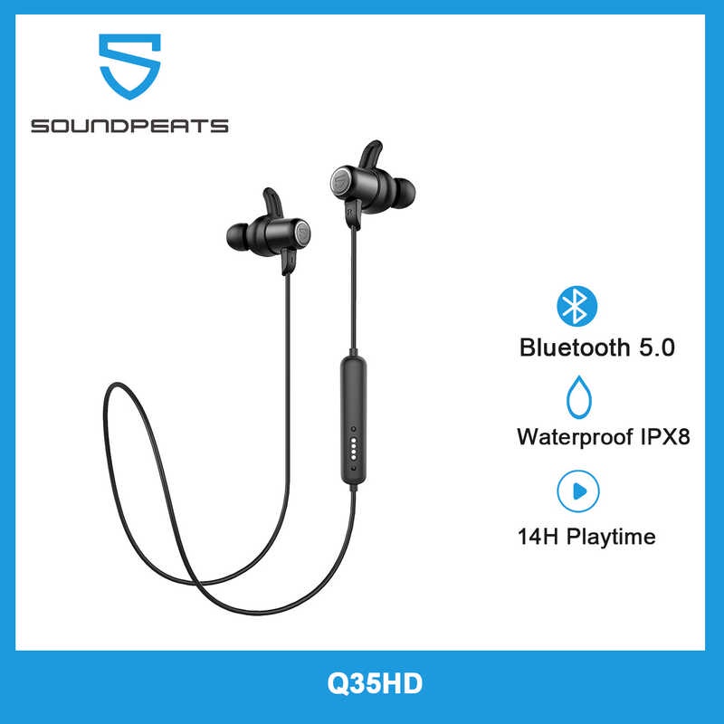 Soundpeats q35hd discount