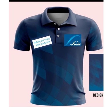 Customized POLO shirt | Shopee Philippines
