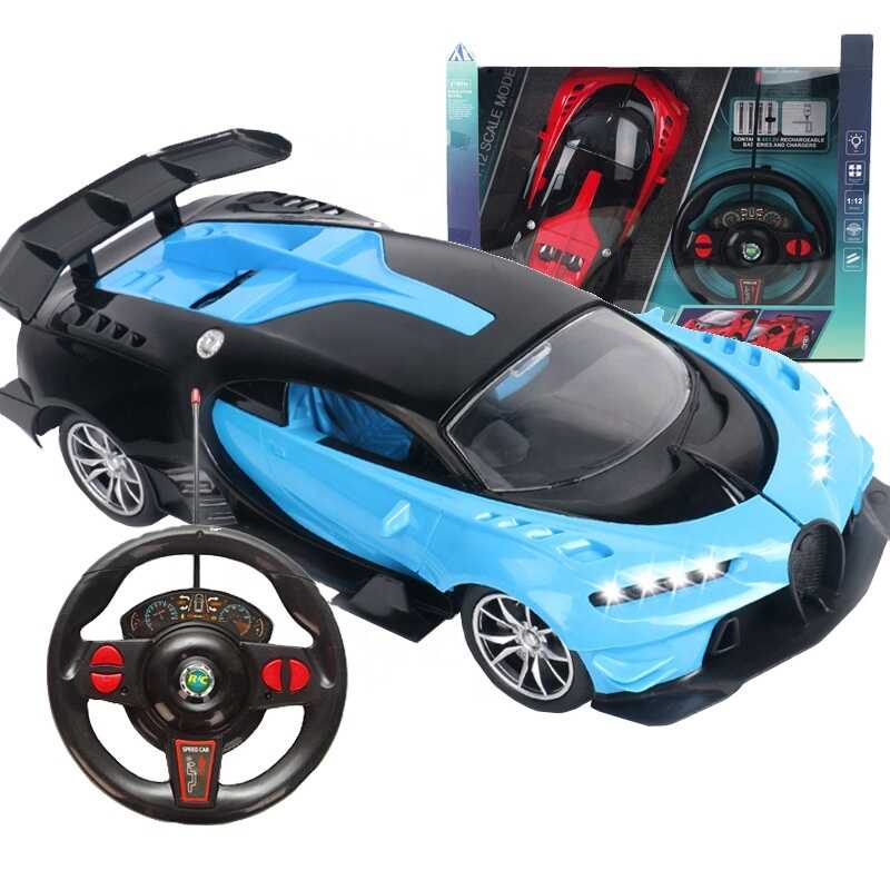 2021 Pinakamahusay Na Presyo Mr Bean Toy Car Ng Kotse Na Pagbebenta