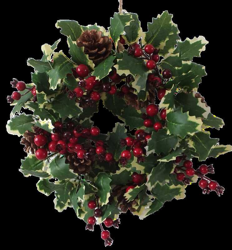 Wreaths Para Sa Harap Ng Pinto Shopee Philippines