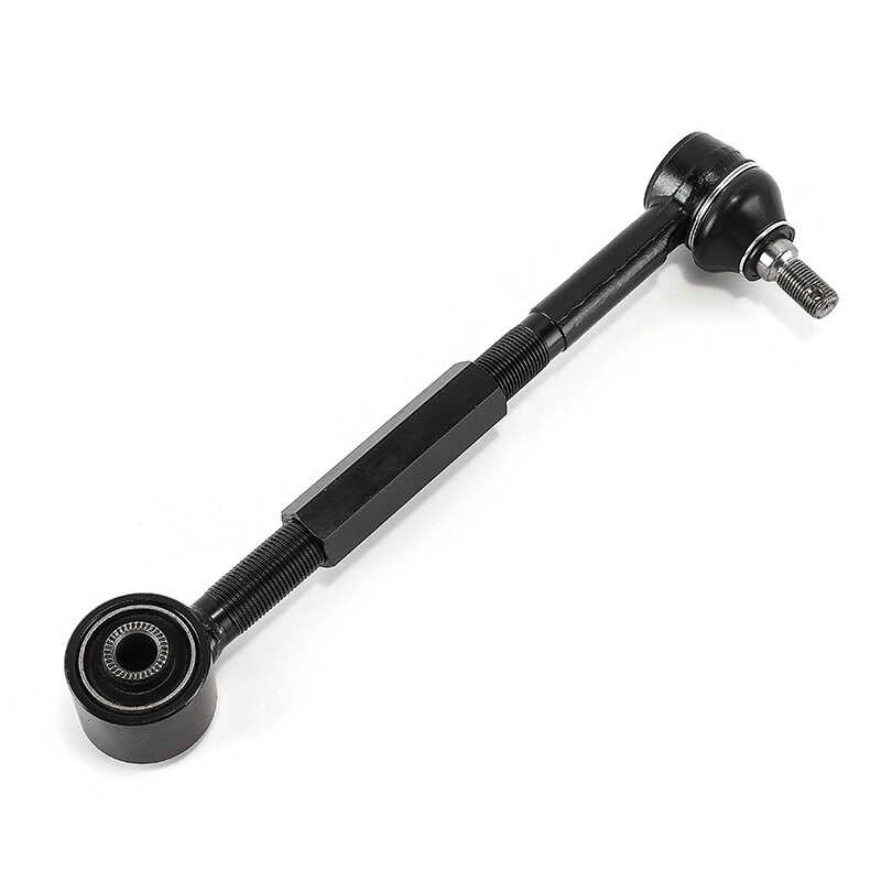 Auto Part Control 48710-42020 For TOYOTA Rav4 A3 Rear Pull Bar Car ...