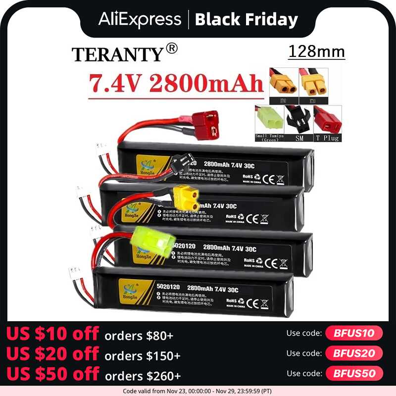 BYDZ 3.7V 5000 MAH 706090 LIPO-batterij Oplaadbare lithiumpolymeer ION