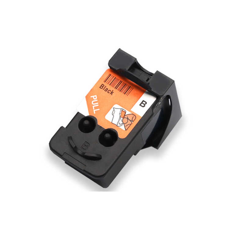 Druckkopf Kompatibel Mit Canon G1000-G4010 Serie | QY6-8003 QY6-8019 Ersatz