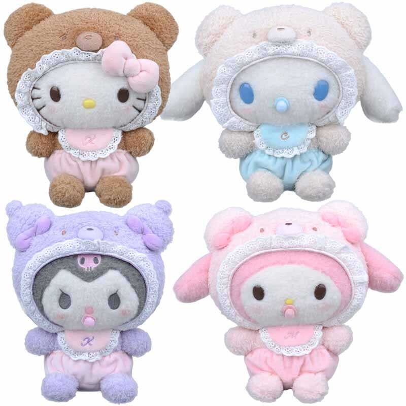 anime-sanrios-little-bear-kuromi-my-melody-cinnamoroll-s-pacifier-baby